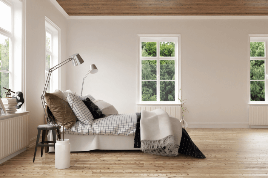 osvetleni-loznice-inspirace-8